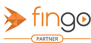 Fingo partner