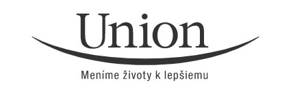 Union - logo